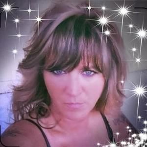 Meet your Posher, Deanna joyce